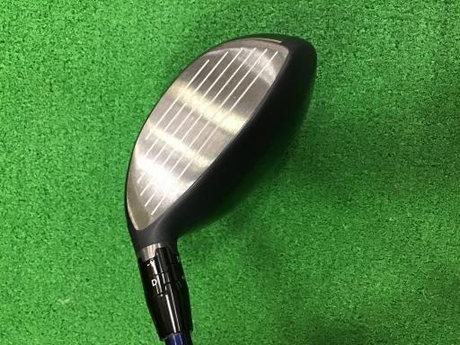 �o�`�q�`�c�x�l�@�������@�R�v�{