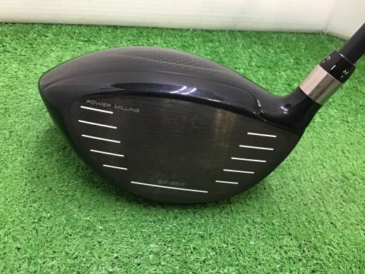 aqhcfdrsnmd@aR@cc@PODT°