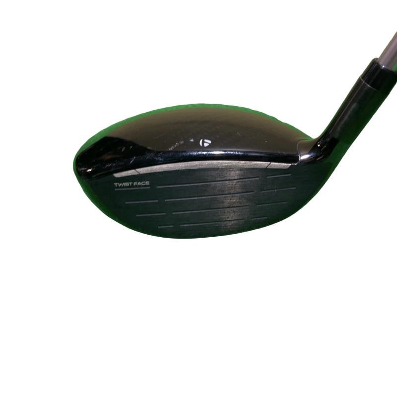 �p���P�O�@�l�`�w�@�T�v�@���f�B�[�X