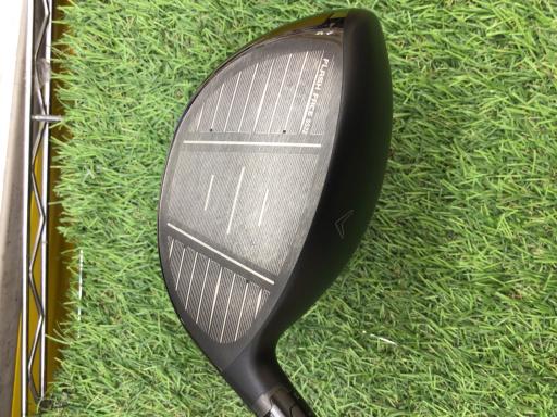 qnftd@rs@l`w@c@PODT°