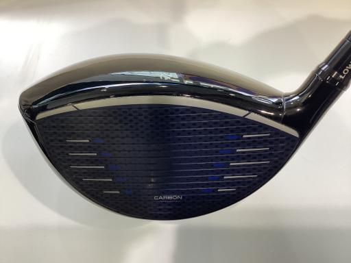 �p���P�O�@�k�r�@�@�X°