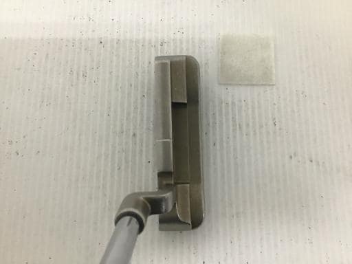 vghsd@gns@sntq@P@RSC`