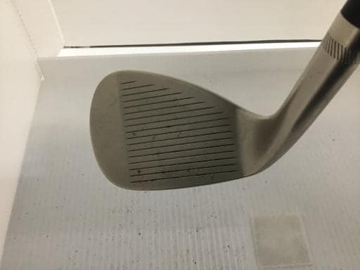 unjdx@rohm@lhkkdc@rlT@S[hjbP@TQ°^PQ°e