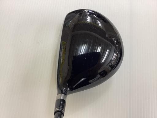 rqhwnm@yq|WOO@@XDT°