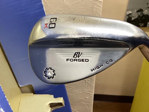 �u�n�j�d�x�@�e�n�q�f�d�c�i�Q�O�P�V�j�@�U�O°�^�P�Q°�j