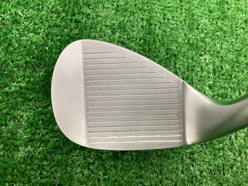 �b�����������������@�q�s�w�@�c�d�d�o�@�e�n�q�f�d�c�@�T�Q°�^�P�O°�@�e�t�k�k