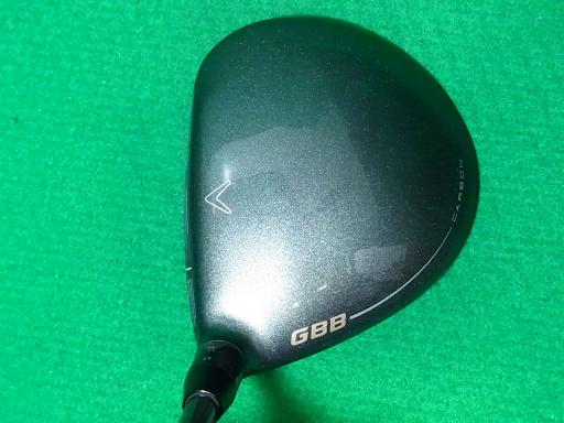 fqd`s@ahf@adqsg`iQOQRj@Rv