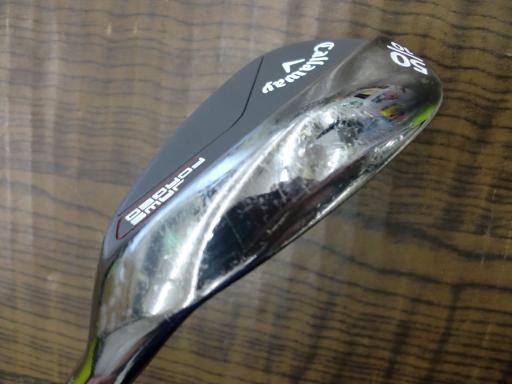 i`vr@enqfdciQOQRj@`R[ubN@TO°^PO°