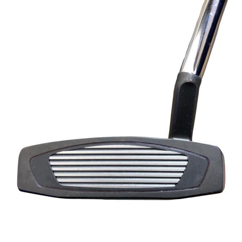 �r�����������@�f�s�@�r�o�k�h�s�a�`�b�j�@�X���[���X�����g�@�R�R�C���`