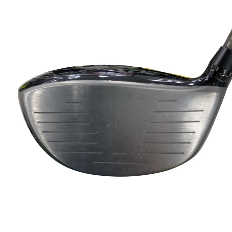 �`�w�d�k�@�c�h�|�w�@�P�O�D�T°