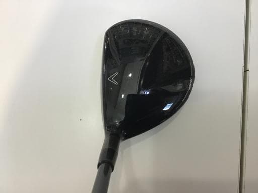 �d�o�h�b�@�r�o�d�d�c�@�R�v