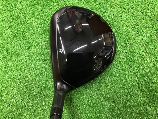 �r�s�d�`�k�s�g�Q�@�R�v