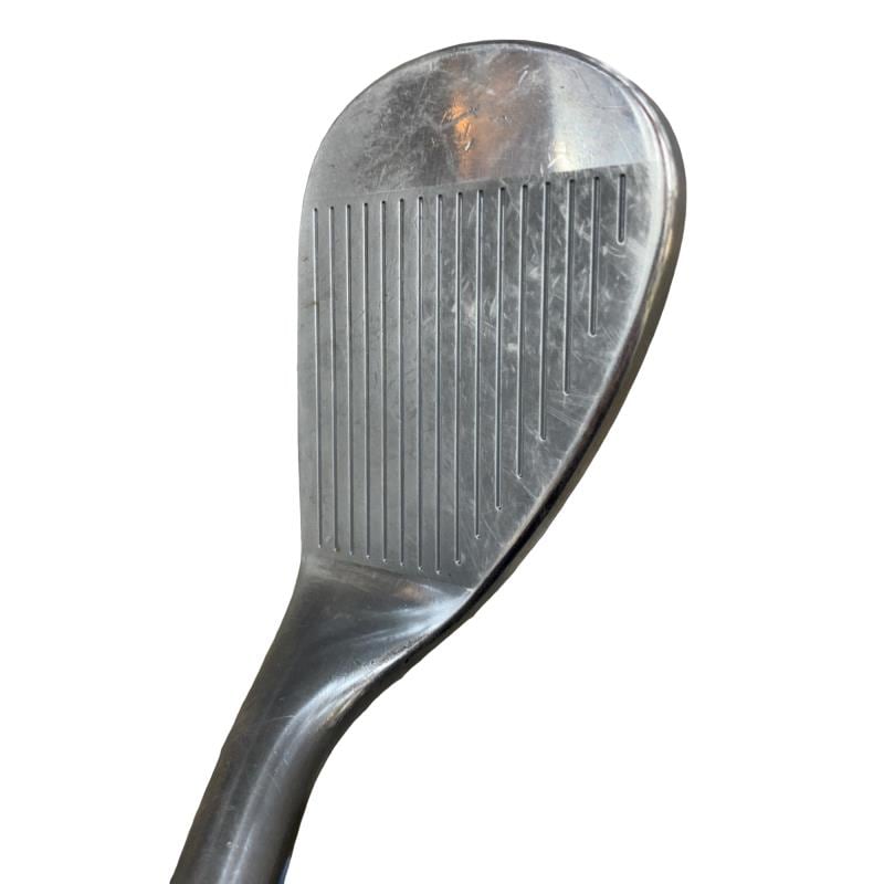 �c�i�|�U�@���C�g�u���b�N�@�T�W°