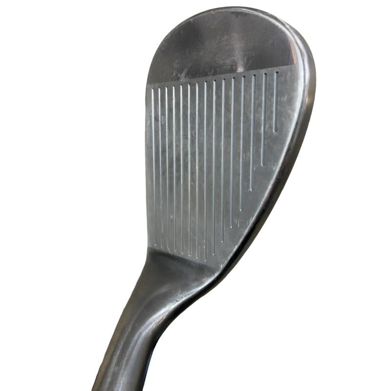 �c�i�|�U�@���C�g�u���b�N�@�T�Q°