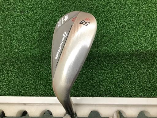 �s�����������@�l�������@�l�h�k�k�d�c�@�f�q�h�m�c�@�g�h�|�s�n�d�i�Q�O�Q�P�j�@�T�W°�^�P�O°