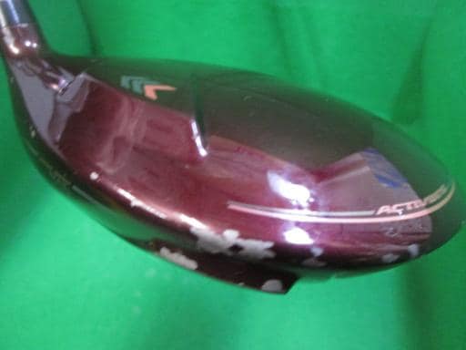 wwhniQOQQj@PPDT°i{h[j@fB[X