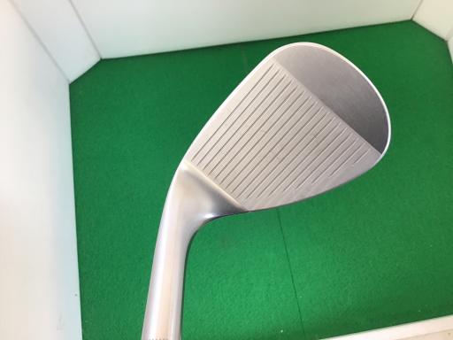 �u�n�j�d�x�@�r�o�h�m�@�l�h�k�k�d�c�@�r�l�P�O�@�c�A�[�N�����@�T�W°�^�O�S°�s