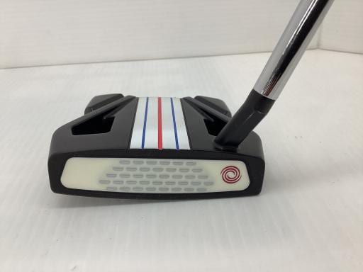 rsqnjd@k`a@ak`bj@sdm@br@RSC`