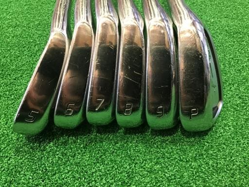 he|VOO@enqfdc@Uri{FU{Zbgj