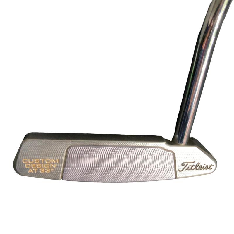 �r�b�n�s�s�x�@�b�`�l�d�q�n�m���b�q�n�v�m�@�m�d�v�o�n�q�s�@�l�Q�@�R�R�C���`