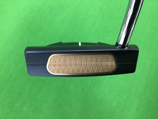 `|nmdElhkkdc@rhw@s@RSC`