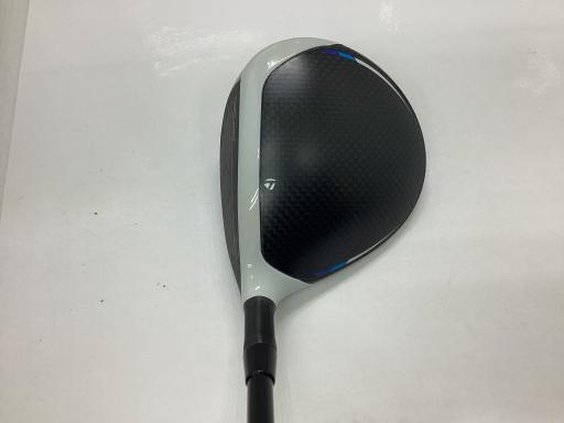 �r�h�l�Q�@�l�`�w�@�R�v