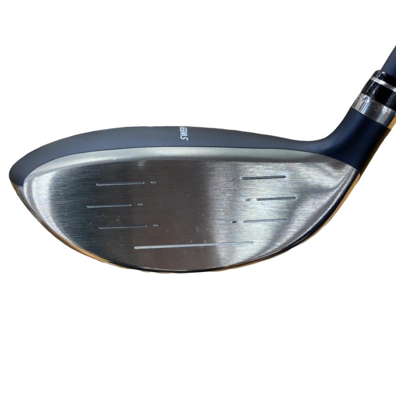 �r�v�d�d�o�@�l���������@�l�|�P�V�@�S�v�@���f�B�[�X