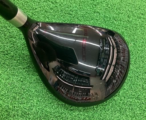 rqhwnm@y|swiQOPPj@Rv