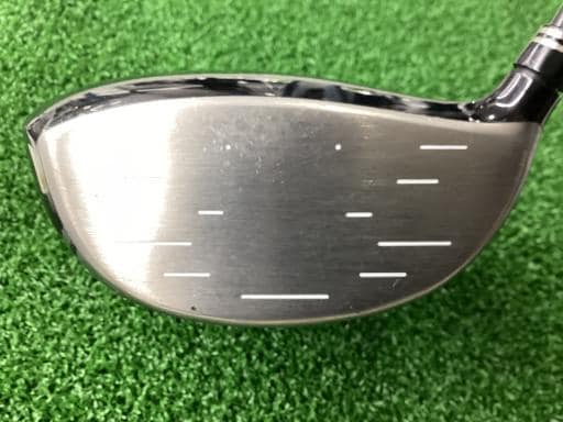 wwhniQOPUj@@XDT°iubNj