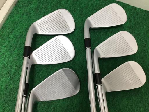 rqhwnm@ywS@Uri{FU{Zbgj