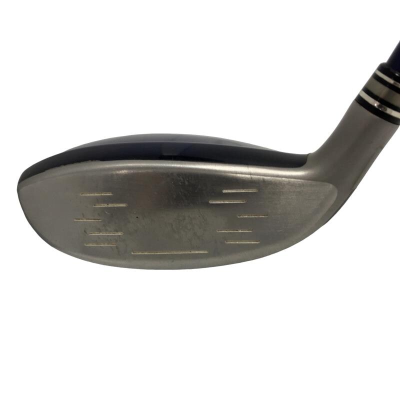 �w�w�h�n�i�Q�O�P�W�j�@�g�R