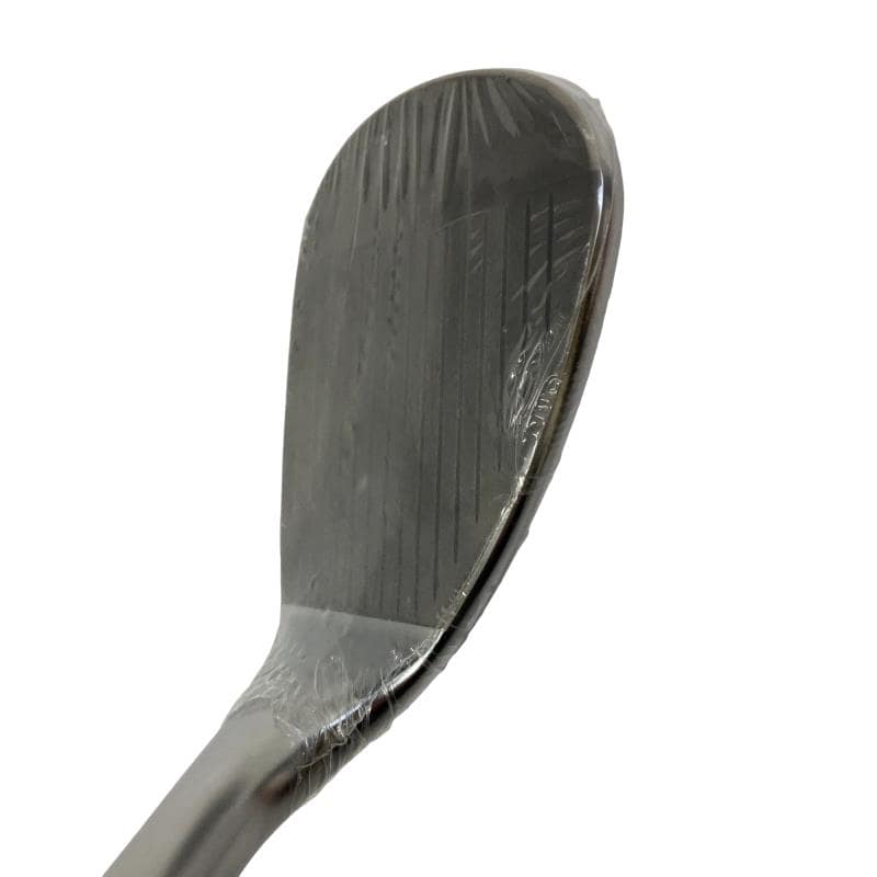 �i�`�v�r�@�e�n�q�f�d�c�i�Q�O�Q�R�j�@�N�������b�L�@�T�W°�^�O�X°