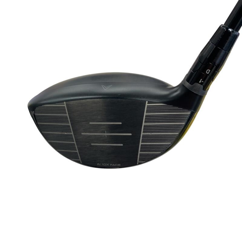 �d�k�x�s�d�@�l�h�m�h�@�c�q�h�u�d�q�@�P�P�D�T°