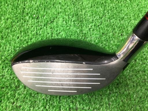 sntqrs`fd@w|cqhud@fqiQOPQj@tR