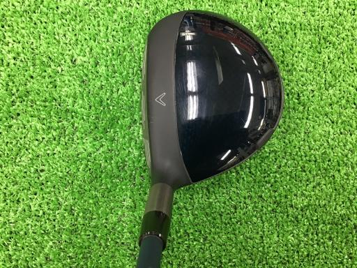 �o�`�q�`�c�x�l�@�w�@�T�v