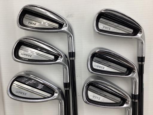 ogxyiQOPSj@Uri{FU{Zbgj