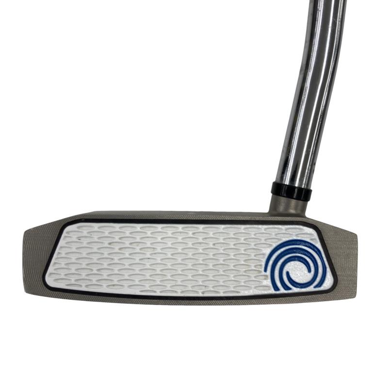 �v�g�h�s�d�@�g�n�s�@�q�w�@���V�@�R�R�C���`