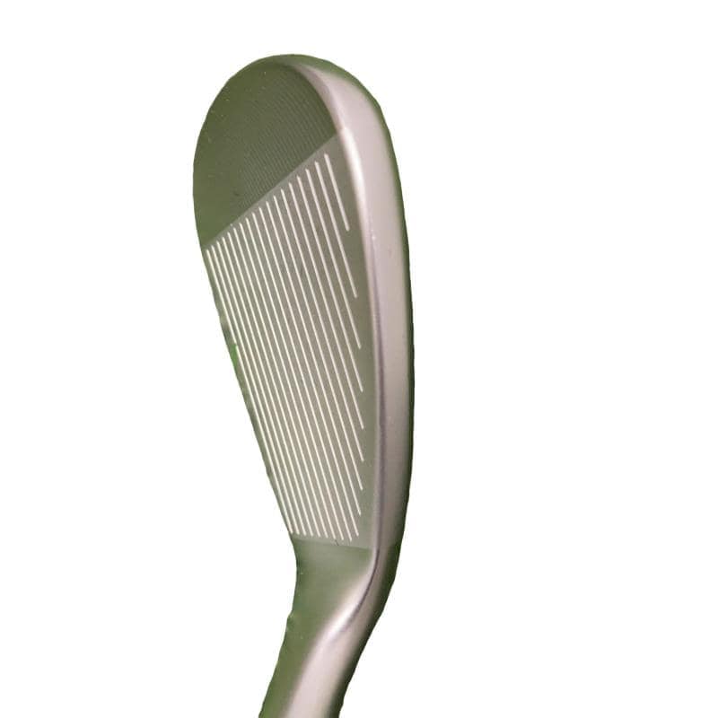 �b�����������������@�b�u�w�@�y�h�o�b�n�q�d�@�S�W°�^�O�X°