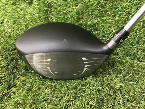 rqhwnm@ywV@l@hh@@XDT°