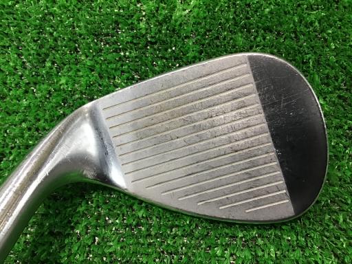 ls|QW@iDrodb|hu@TQ°