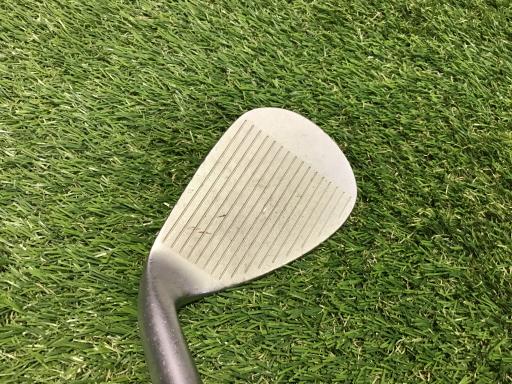 c@v@cv|PQOf@Vo[@TQ°