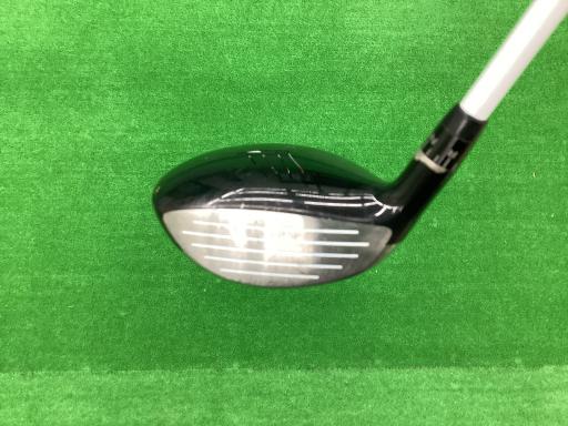 �r�q�h�w�n�m�@�y�V�Q�T�@�R�v