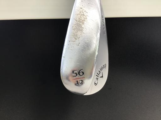 l`bj@c`ccx@S@NbL@TU°^PQ°v