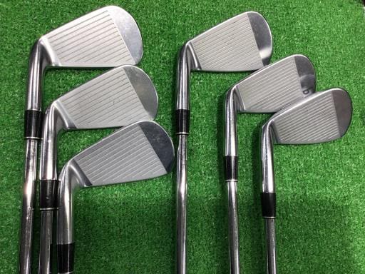 rqhwnm@ywT@Uri{FU{Zbgj