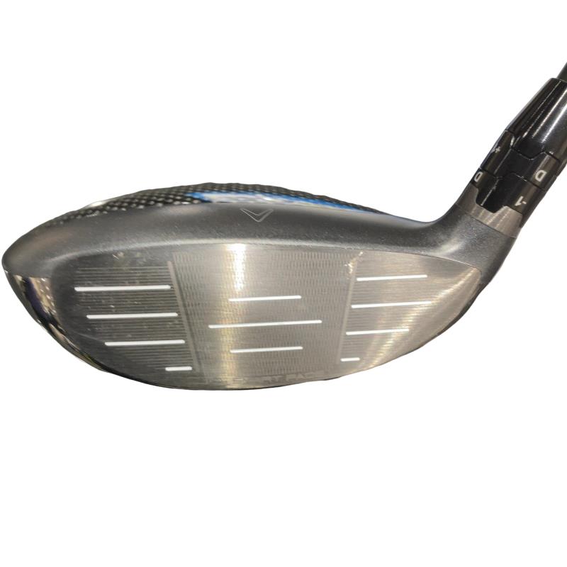 �o�`�q�`�c�x�l�@�`���@�r�l�n�j�d�@�l�`�w�@�c�@�R�v