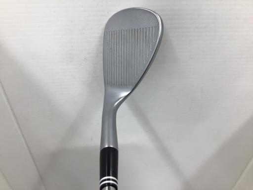 �b�����������������@�b�u�w�@�y�h�o�b�n�q�d�@�T�S°�^�P�Q°