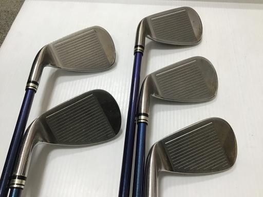 �w�w�h�n�i�Q�O�P�S�j�@�T�r�i���{���F�T�{�Z�b�g�j