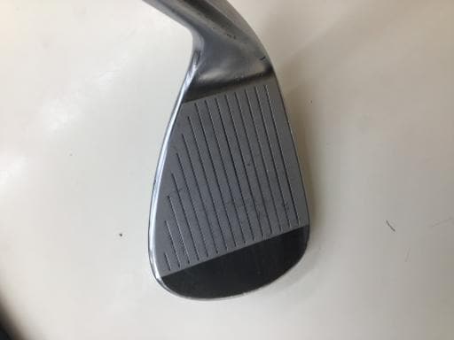 ql|@jbPNbLip[Tej@SU°