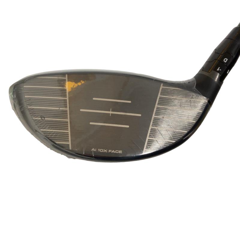 �d�k�x�s�d�@�l�h�m�h�@�c�q�h�u�d�q�@�P�R�D�T°