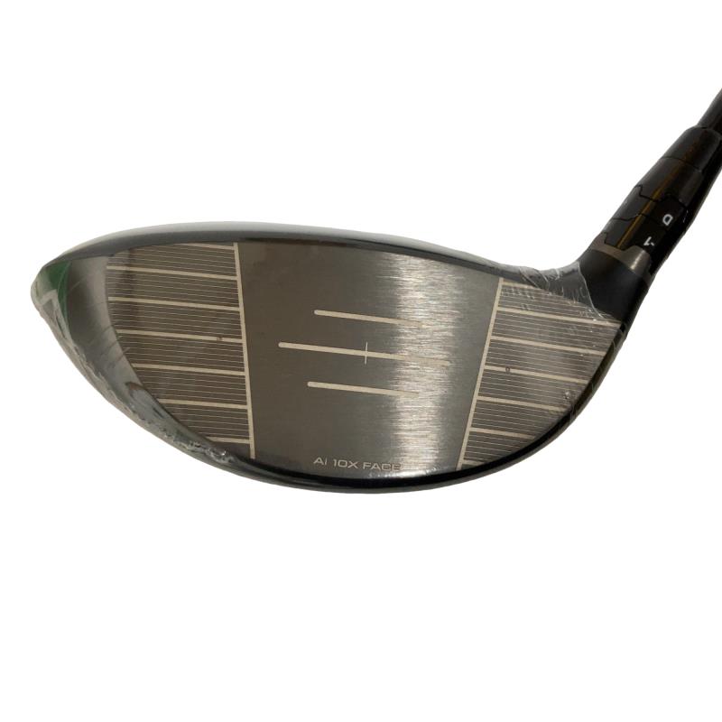 �d�k�x�s�d�@�l�h�m�h�@�c�q�h�u�d�q�@�P�R�D�T°